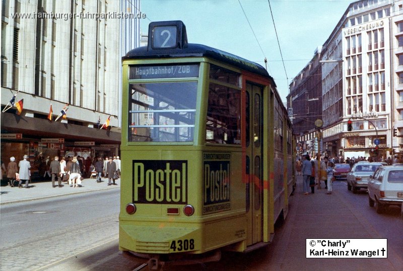 3617-14 - 4308,HHA,C.jpg